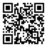 http://www.hoaujd.com/zi/466272.html