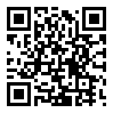 http://www.hoaujd.com/zi/466274.html