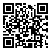 http://www.hoaujd.com/zi/466275.html