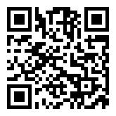 http://www.hoaujd.com/zi/466276.html