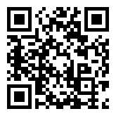 http://www.hoaujd.com/zi/466301.html
