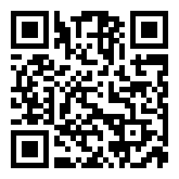 http://www.hoaujd.com/zi/466302.html