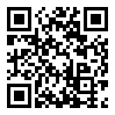http://www.hoaujd.com/zi/466304.html