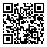 http://www.hoaujd.com/zi/466305.html
