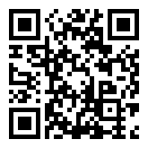 http://www.hoaujd.com/zi/466306.html