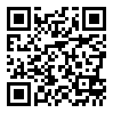 http://www.hoaujd.com/zi/466312.html