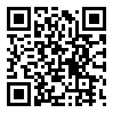 http://www.hoaujd.com/zi/466313.html