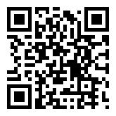 http://www.hoaujd.com/zi/466315.html