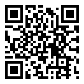 http://www.hoaujd.com/zi/466318.html