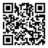 http://www.hoaujd.com/zi/466319.html