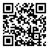 http://www.hoaujd.com/zi/466320.html