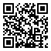 http://www.hoaujd.com/zi/466346.html
