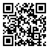 http://www.hoaujd.com/zi/466352.html