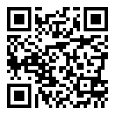 http://www.hoaujd.com/zi/466355.html