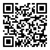 http://www.hoaujd.com/zi/466359.html