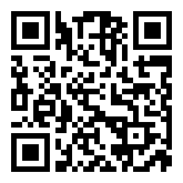 http://www.hoaujd.com/zi/466360.html