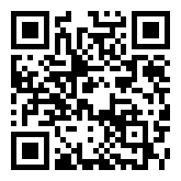 http://www.hoaujd.com/zi/466362.html
