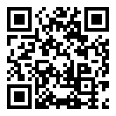 http://www.hoaujd.com/zi/466367.html