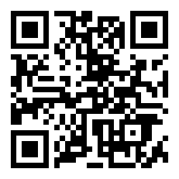 http://www.hoaujd.com/zi/466368.html