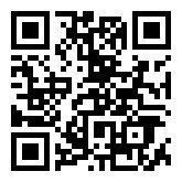 http://www.hoaujd.com/zi/466370.html