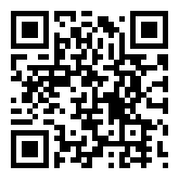 http://www.hoaujd.com/zi/466374.html