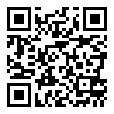 http://www.hoaujd.com/zi/466375.html