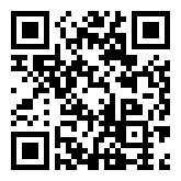 http://www.hoaujd.com/zi/466376.html