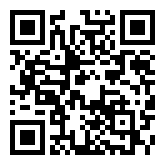 http://www.hoaujd.com/zi/466379.html