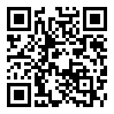 http://www.hoaujd.com/zi/466391.html