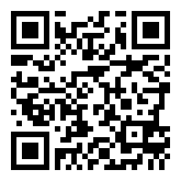 http://www.hoaujd.com/zi/466392.html