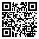 http://www.hoaujd.com/zi/466393.html