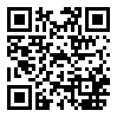 http://www.hoaujd.com/zi/466394.html