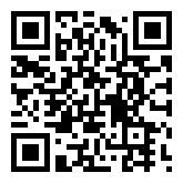 http://www.hoaujd.com/zi/466397.html