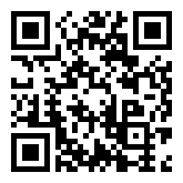 http://www.hoaujd.com/zi/466398.html