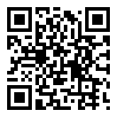 http://www.hoaujd.com/zi/466399.html