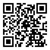 http://www.hoaujd.com/zi/466403.html