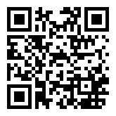 http://www.hoaujd.com/zi/466404.html