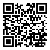 http://www.hoaujd.com/zi/466405.html