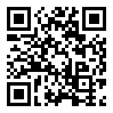 http://www.hoaujd.com/zi/466409.html