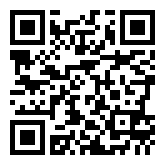http://www.hoaujd.com/zi/466411.html