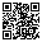 http://www.hoaujd.com/zi/466412.html