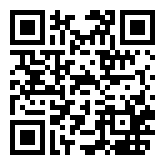 http://www.hoaujd.com/zi/466417.html