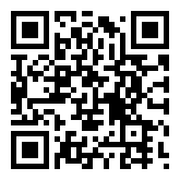 http://www.hoaujd.com/zi/466421.html