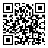 http://www.hoaujd.com/zi/466424.html