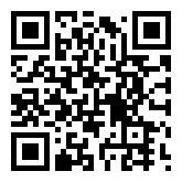 http://www.hoaujd.com/zi/466428.html