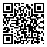 http://www.hoaujd.com/zi/466462.html