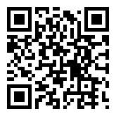 http://www.hoaujd.com/zi/466468.html