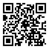 http://www.hoaujd.com/zi/466471.html