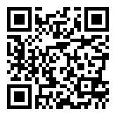 http://www.hoaujd.com/zi/466475.html
