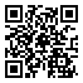 http://www.hoaujd.com/zi/466477.html